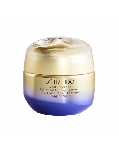 Vital Perfection Overnight Firming...