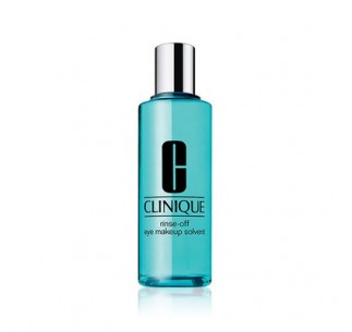 Rinseoff Eye Makeup Solvent