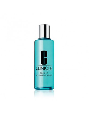 Rinseoff Eye Makeup Solvent