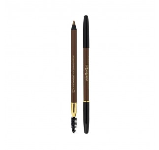 Dessin Des Sourcils 2