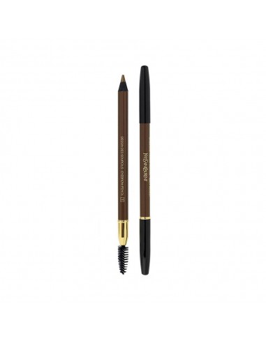 Dessin Des Sourcils