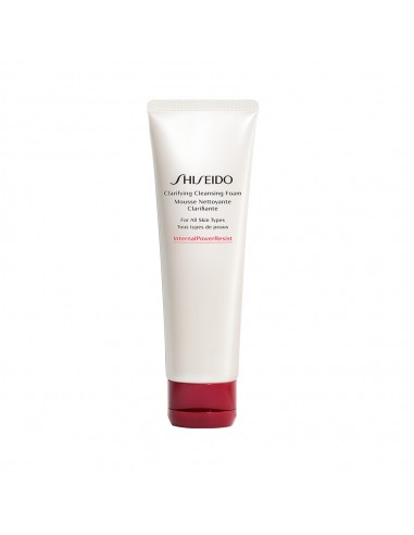 Skin Empowering Cream