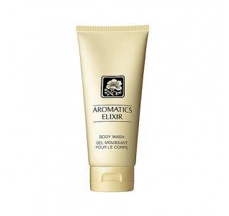 Aromatics Elixir Body Wash