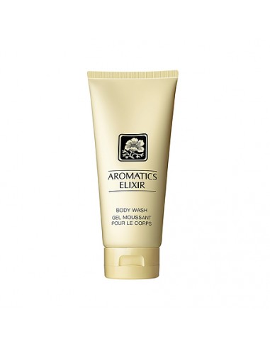 Aromatics Elixir Body Wash