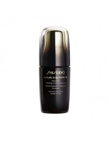 🔥Future Solution Lx Firming Contour...