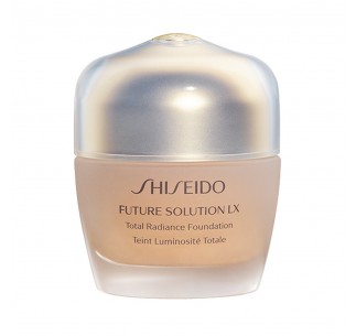 Future Solution Lx Total...