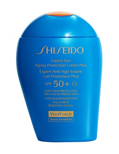 Gsc Wetforce Lotion Spf50