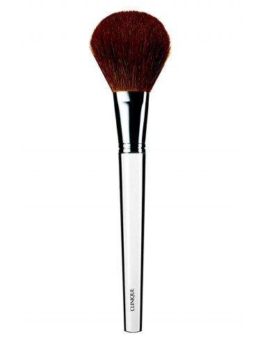 Powder Foundation Brush