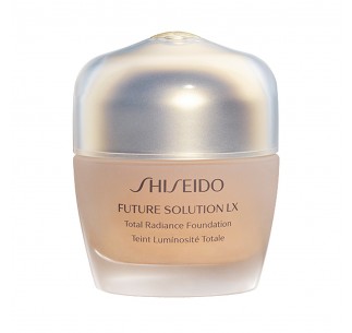 Future Solution Lx Total... 2