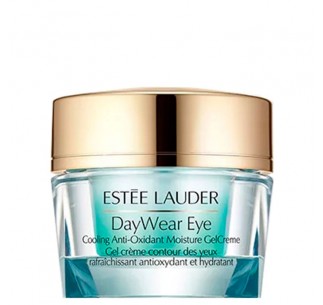 Daywear Eye Cooling Gelcreme