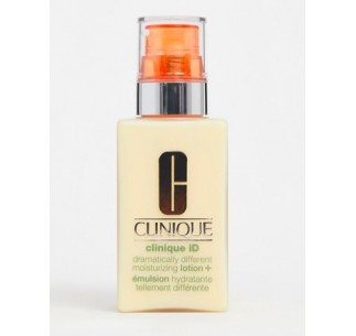 Clinique Id For Fatigue