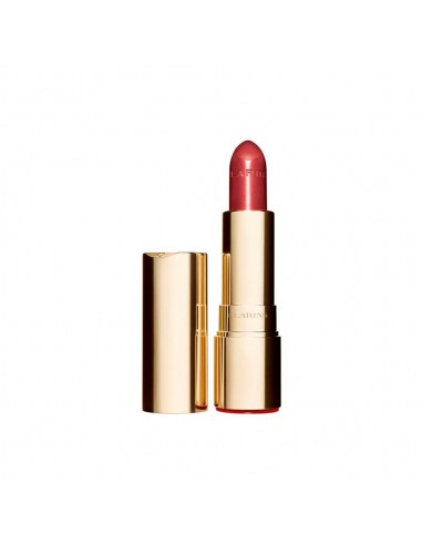 Joli Rouge Brillant