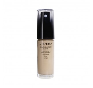 Synchro Skin Luminizing... 2