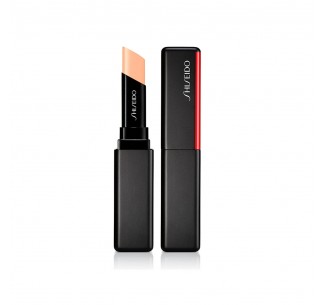 Colorgel Lipbalm 2