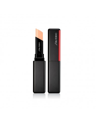 Colorgel Lipbalm