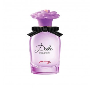 Dolce Peony