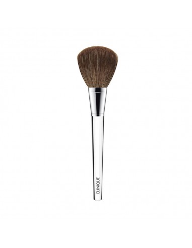 Powder Brush