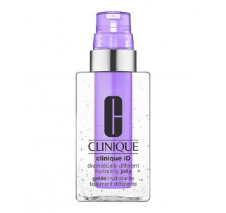 Clinique Id For Lines &...