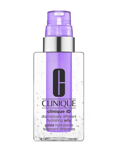 Clinique Id For Lines & Wrinkles