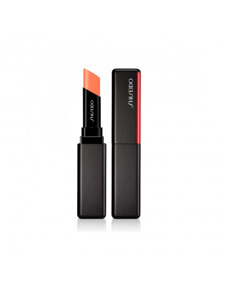 Colorgel Lipbalm