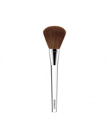 Blush Brush