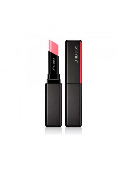 Colorgel Lipbalm