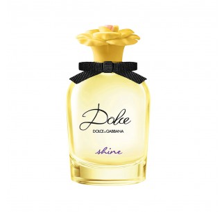 Dolce Shine