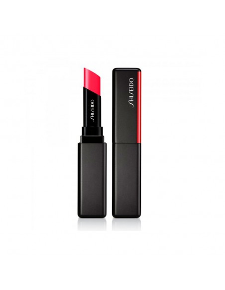 Colorgel Lipbalm