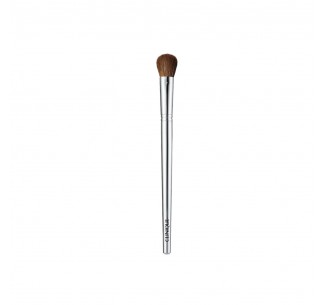 Eye Shader Brush