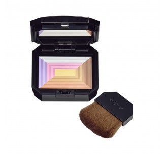 7 Lights Pw Illuminator