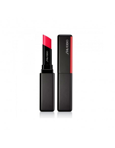 Colorgel Lipbalm