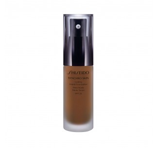 Synchro Skin Lasting...