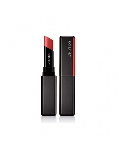 Colorgel Lipbalm