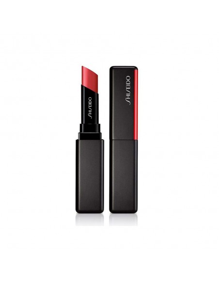 Colorgel Lipbalm