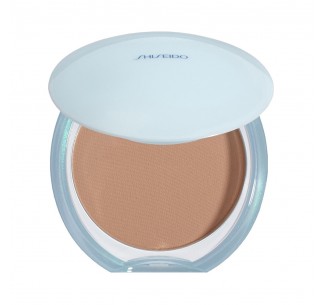 Pureness Matifiying Compact 2