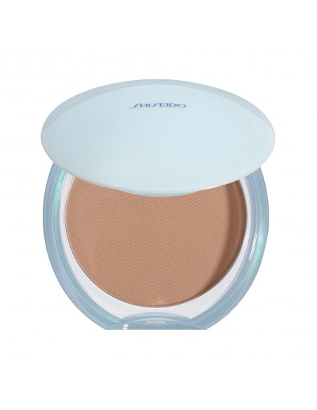 Pureness Matifiying Compact