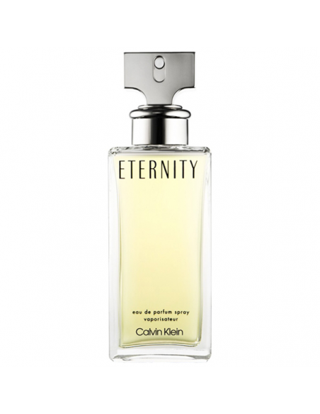 Eternity