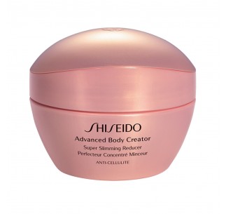 Super Slimming Reducer