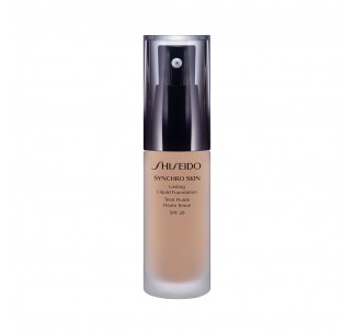 Synchro Skin Lasting... 2