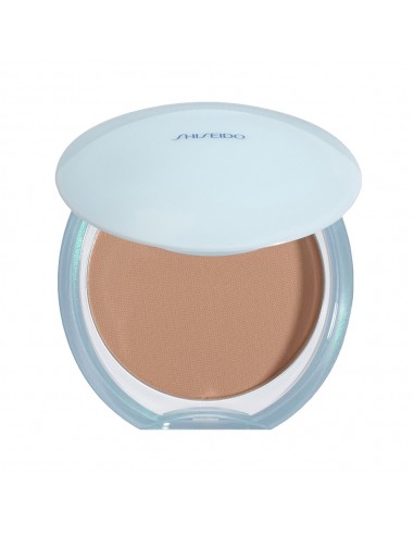 Pureness Matifiying Compact