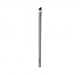 Eye Definer Brush