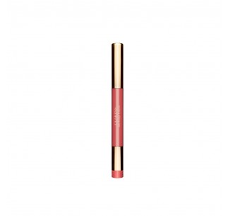 Perfilador De Labios Joli...