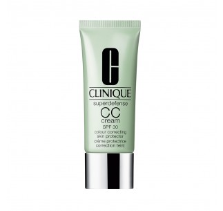 Superdefense Cc Cream Spf...