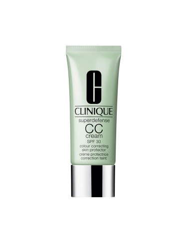 Superdefense Cc Cream Spf 30 Tono 05
