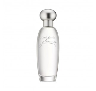 Pleasures For Men Cologne...