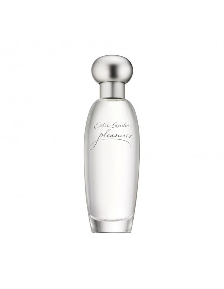 Pleasures For Men Cologne Spray Cologne