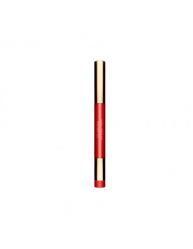Perfilador De Labios Joli Rouge Crayon