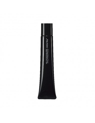Refining Make Up Primer