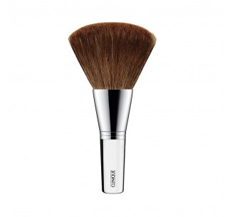 Bronzer/Blender Brush