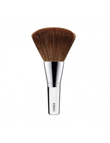 Bronzer/Blender Brush